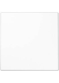 Jung PLF1WD05WW Fluter F1 WD - warmdimm (2700K-4000K), alpinweiß