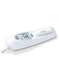 Beurer FT 58 Ohrthermometer, Abschaltautomatik (79533)