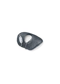Beurer HK 54 Cosy Schulter und Nackenkissen, 100 W, 3 Temperaturstufen (21616)