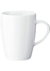 Jura Lungobecher 270 ml, weiß (71569)