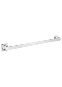 Grohe Allure Badetuchhalter, Bohrabstand 569 mm, verdeckte Befestigung, chrom (40341001)