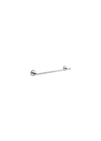 Grohe Start Cosmopolitan Handtuchhalter, 522mm, chrom (41166000)