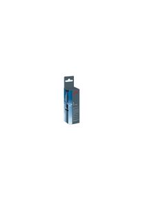 Jura Verlängerung zur Filterpatrone Claris (72231)