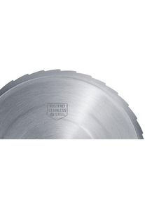 Graef Zubat&yacute; kot&uacute;č ku kr&aacute;jačom VIVO