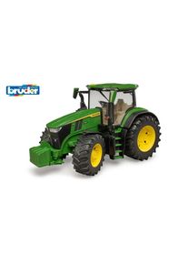 Bruder 3150 Farmer traktor John Deere