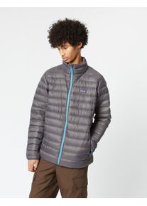 Patagonia Down Sweater Jacket - Forge Grey