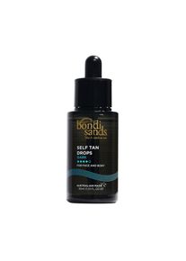 Bondi Sands Self Tan Drops 30 ml
