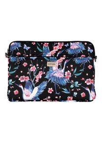 MG Home MG Wonder Sleeve laptop táska 10'', herons