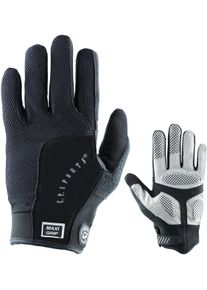 C.P. Sports Maxi-Grip Handschuhe, Größe S