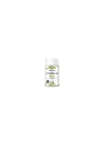#sinob Vitamin D3 + K2, 60 Kapseln