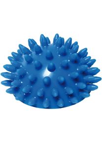 Togu Semi-Noppenball, blau