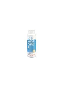 Panaceo Care Wundpuder, 30g Dose