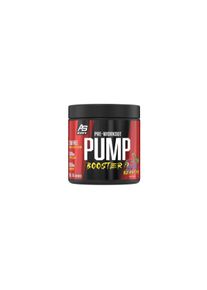 ALL-STARS All Stars Pump Booster, 320 g Dose, Berry Mix