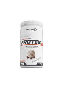 Best Body Nutrition Pro Protein, 500 g Dose, Stracciatella