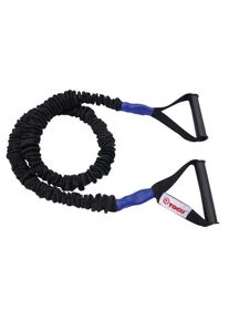 Togu Theragym Tube, blau (schwer)