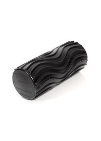 Togu Actiroll Wave S, schwarz
