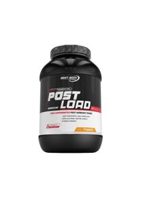 Best Body Nutrition Post Load 2.0, 1800 g Dose, Tropical