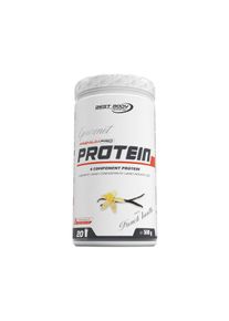 Best Body Nutrition Pro Protein, 500 g Dose, Vanilla