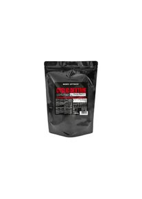 Body Attack Sports Nutrition Body Attack Cyclic Dextrin (Cluster Dextrin ), 1000 g Beutel