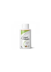 Ultra Sports Ultrasports Sportbalsam, 250ml Flasche