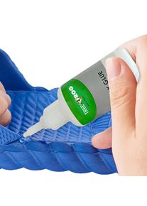 Shoe Ceramic Metal Oily Strong Adhesive Glue Water Quickly Trill In Same Sticky Tree Frog Card Oily Universal Super Glue
