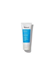 Murad Rapid Relief Sulfur Mask 75 ml