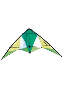 Schildkröt-Funsports Schildkröt Fun Sports Stunt Kite 133 multicolour