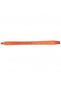 Contour Hybrid Pure 135 Ski skin (161-168 cm, orange)