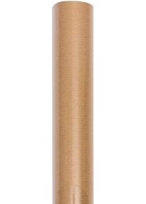 Rico Design Papier cadeau Kraft Naturel 2m x 70cm