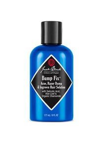 Jack Black Herrenpflege Rasurpflege Bump Fix Acne, Razor Bump & Ingrown Hair Solution