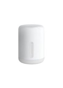 Lampada da comodino Mi 2 EU