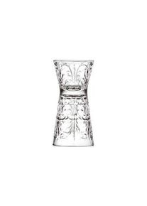 RCR juego 6 medidores dobles 60-30 ml. Tattoo-269830
