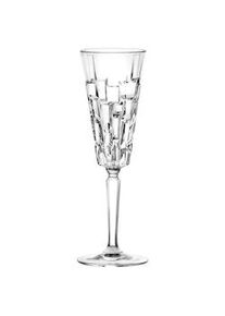 Rcr Calice Prosecco Etna Fl cl 19