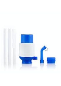 Dispensador de Agua para Garrafas XL Watler InnovaGoods