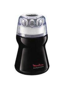 Moulinex Ar1108 Negro Molinillo De Café