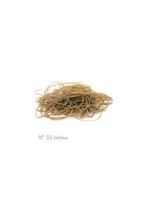 OEM Elásticos No33 (1kg - 3 x 90mm)