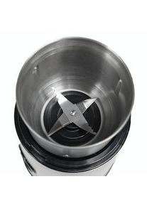 SOGO Mini Molinillo Café 160W