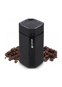 GRUNKEL MO-150R Molinillo De Café Eléctrico
