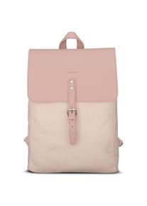 Expatrié Expatrié Sac à dos 'Anouk' Homme rose taille One Size