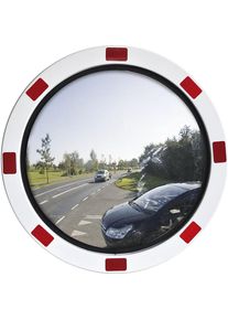 Specchio di manovra ICE FREE Moravia