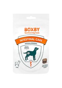 100g Boxby Functional Treats Intestinal Care Hondensnacks