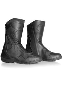 RST Atlas, buty wodoodporne , kolor: czarny , rozmiar: 39 EU