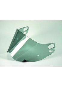 Arai Tour-X4, shield