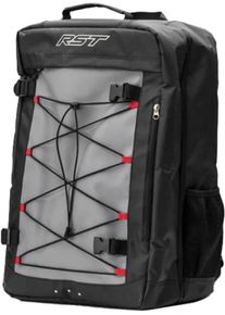 RST Race Dept Carry-On, backpack