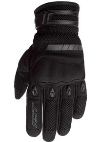 RST Ventilator-X, gloves , color: Black , size: 8