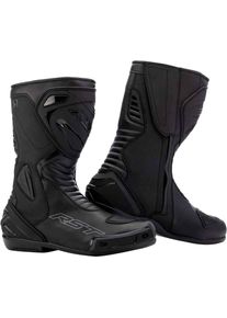 RST S-1, boots waterproof , color: Black , size: 41 EU