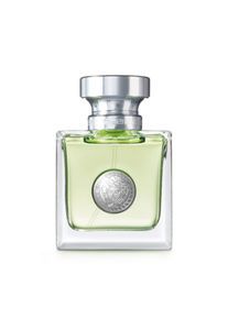 Versace Versense Eau De Toilette 50 ml