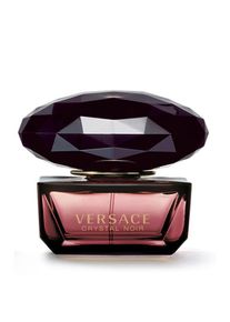 Versace Crystal Noir Eau De Toilette 30 ml