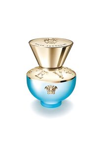 Versace Dylan Turquoise Eau De Toilette 30 ml