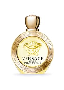 Versace Eros Pour Femme Eau De Toilette 50 ml